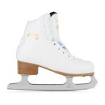 Offizielle GRAF Quelle: https://graffigure.com/wp-content/uploads/2021/12/Ace_white_side_wblades_web1500.jpg