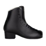 Offizielle GRAF Quelle: https://graffigure.com/skates/prestige-black/