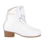 Offizielle GRAF Quelle: https://graffigure.com/skates/prestige-crystal/