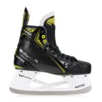 Offizielle GRAF Quelle: https://grafhockey.com/skates/ice/player/supra-g515x/