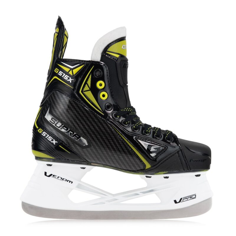 https://grafhockey.com/wp-content/uploads/2023/06/SUPRA_G515X_back_export_web1500.jpg