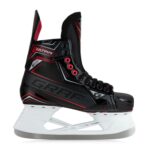 Offizielle GRAF Quelle: https://grafhockey.com/skates/ice/player/ultra-g1075/