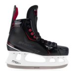 Offizielle GRAF Quelle: https://grafhockey.com/skates/ice/oversize/sr3030/