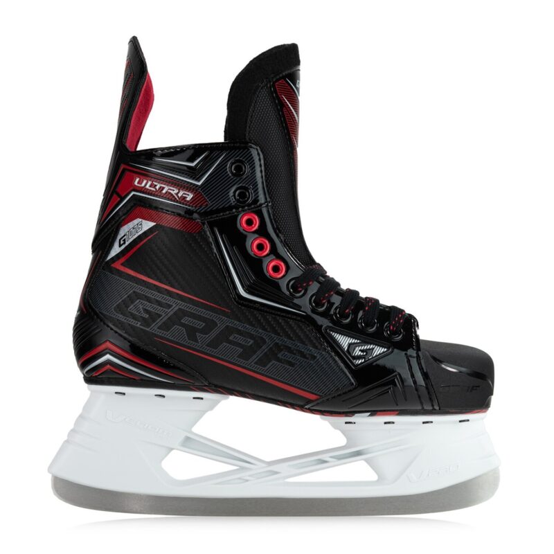 https://grafhockey.com/wp-content/uploads/2023/06/ULTRA_G1075_back_export_web1500.jpg