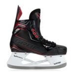 Offizielle GRAF Quelle: https://grafhockey.com/skates/ice/player/ultra-g3075/