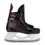 Offizielle GRAF Quelle: https://grafhockey.com/skates/ice/player/ultra-g975/