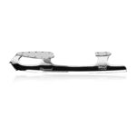 Offizielle GRAF Quelle: https://graffigure.com/wp-content/uploads/2021/11/4285_Blade_Diamond_SE_web1500.jpg