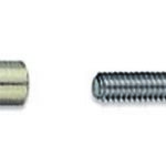 Offizielle GRAF Quelle: https://grafhockey.com/wp-content/uploads/2021/04/Cobra_Screw_Kit_2018.jpg
