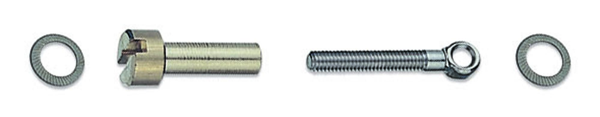 GRAF Herstellerbild Offizielle GRAF Quelle: https://grafhockey.com/wp-content/uploads/2021/04/Cobra_Screw_Kit_2018.jpg