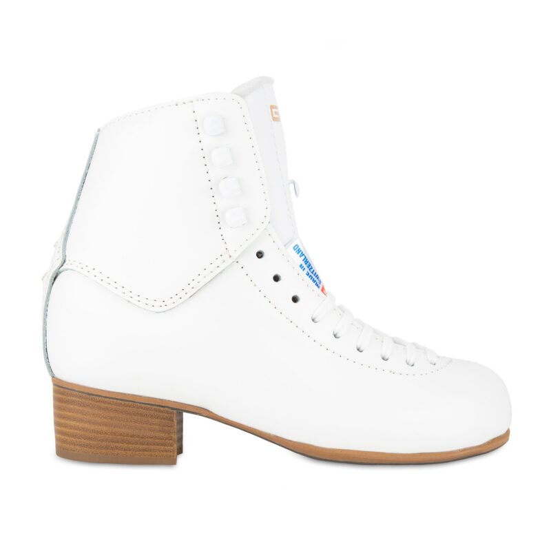 Offizielle GRAF Quelle: https://graffigure.com/wp-content/uploads/2021/12/F4000_white_side_web1500.jpg