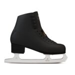 Offizielle GRAF Quelle: https://graffigure.com/wp-content/uploads/2021/12/Caprice_Black_Side_2020_web1500.jpg