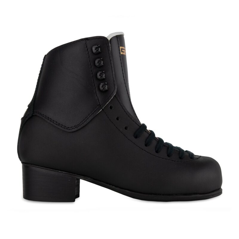 Offizielle GRAF Quelle: https://graffigure.com/wp-content/uploads/2021/11/F4000_black_side_web1500-1.jpg