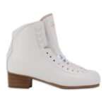 Offizielle Herstellerquelle: https://graffigure.com/skates/synchro/