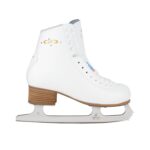 Offizielle Herstellerquelle: https://graffigure.com/wp-content/uploads/2021/12/CapriceCrystal_SK_White_Side_2020_web1500.jpg