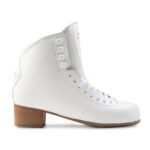 Offizielle Herstellerquelle: https://graffigure.com/skates/windsor/