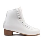 Offizielle Herstellerquelle: https://graffigure.com/skates/richmond-special/