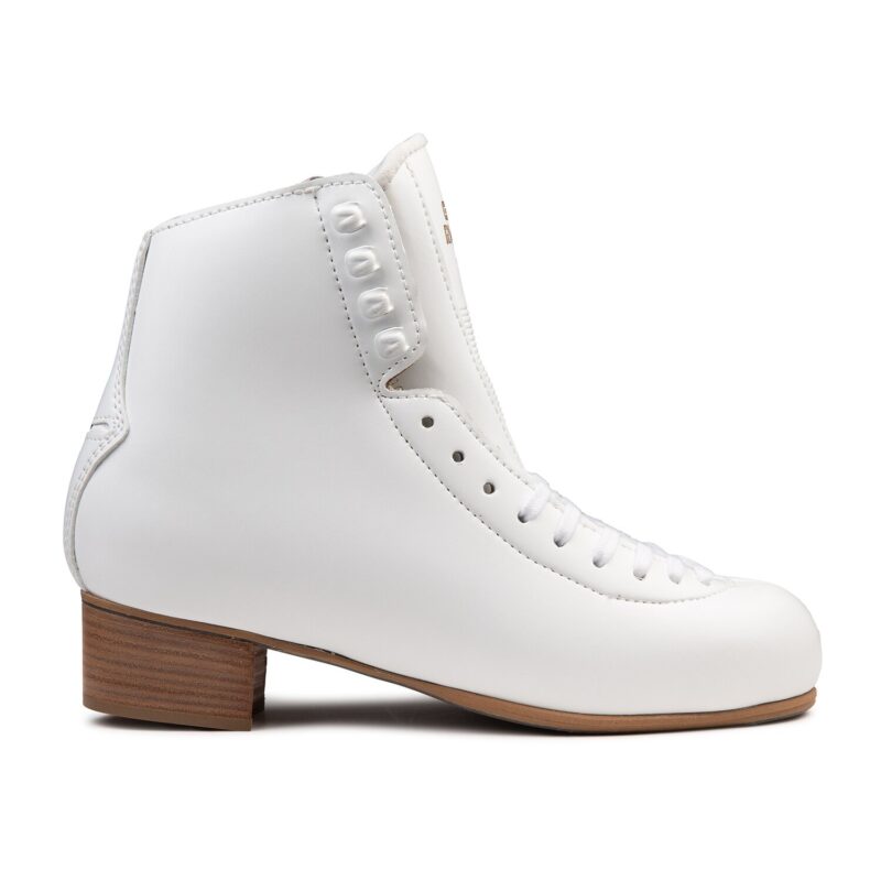 Herstellerquelle https://graffigure.com/skates/richmond-special/