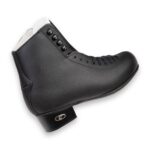 Offizielle Herstellerquelle: https://graffigure.com/skates/richmond-special/