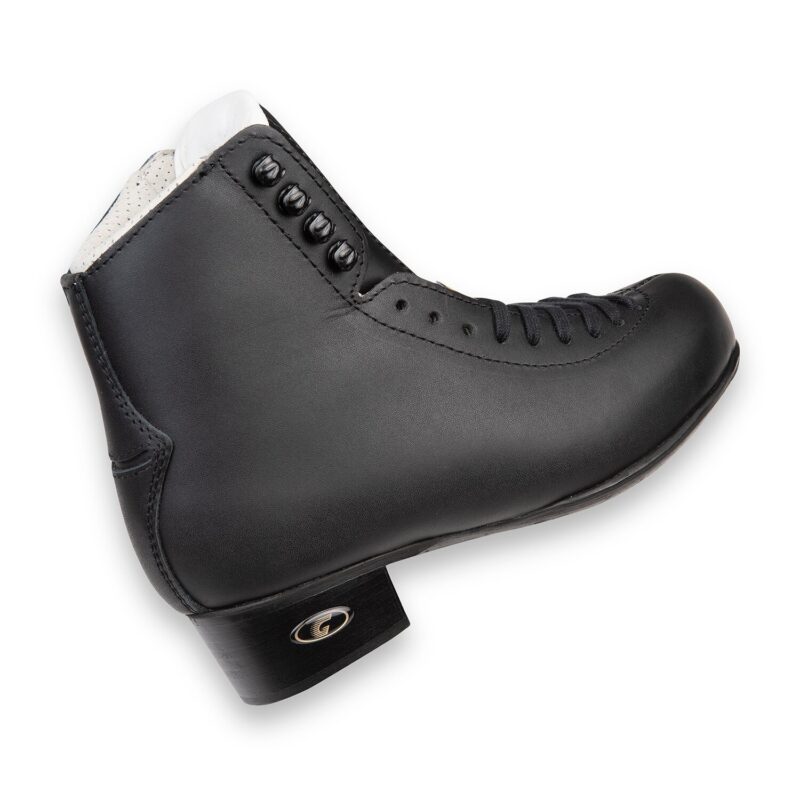 Herstellerquelle https://graffigure.com/skates/richmond-special/