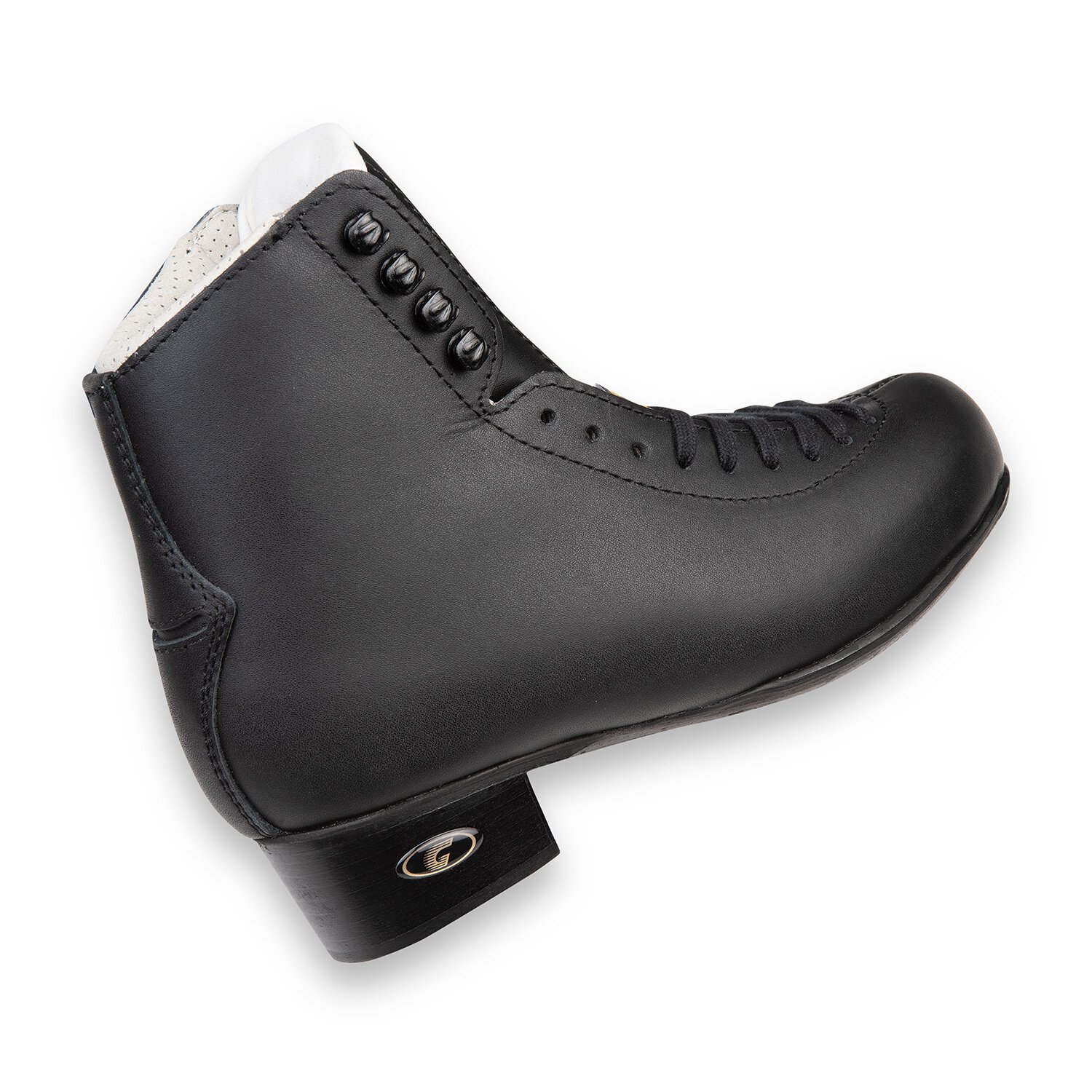 GRAF Herstellerbild Offizielle Herstellerquelle: https://graffigure.com/skates/richmond-special/