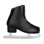 Offizielle Herstellerquelle: https://graffigure.com/skates/prestige-black/