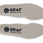 Offizielles GRAF Workbook 2024/25