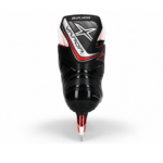 Bauer X250 T-Blade Schlittschuh Crimson Storm – Bild 5