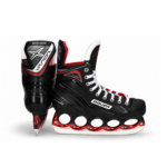 Bauer X250 T-Blade Schlittschuh Crimson Storm