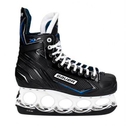 Schlittschuhe kaufen – dein Fachshop fürs Eis 24
