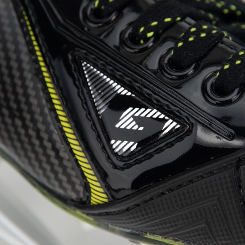 https://grafhockey.com/wp-content/uploads/2023/06/SUPRA_G515X_back_export_web1500.jpg