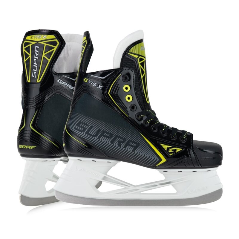 https://grafhockey.com/wp-content/uploads/2023/06/SUPRA_G115X_top_export_web1500.jpg