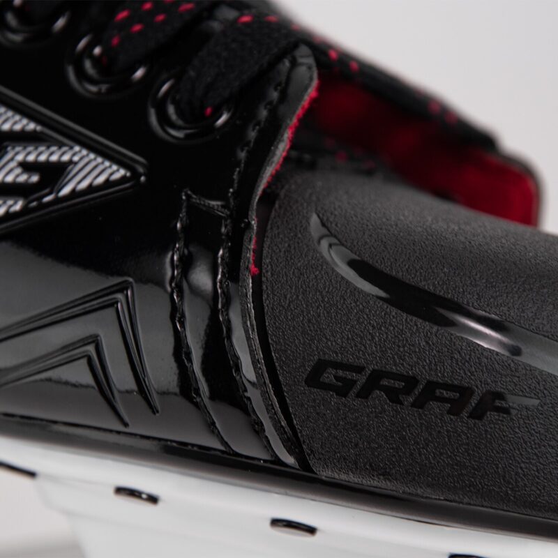 https://grafhockey.com/wp-content/uploads/2023/06/ULTRA_G975_combo_export_web1500.jpg