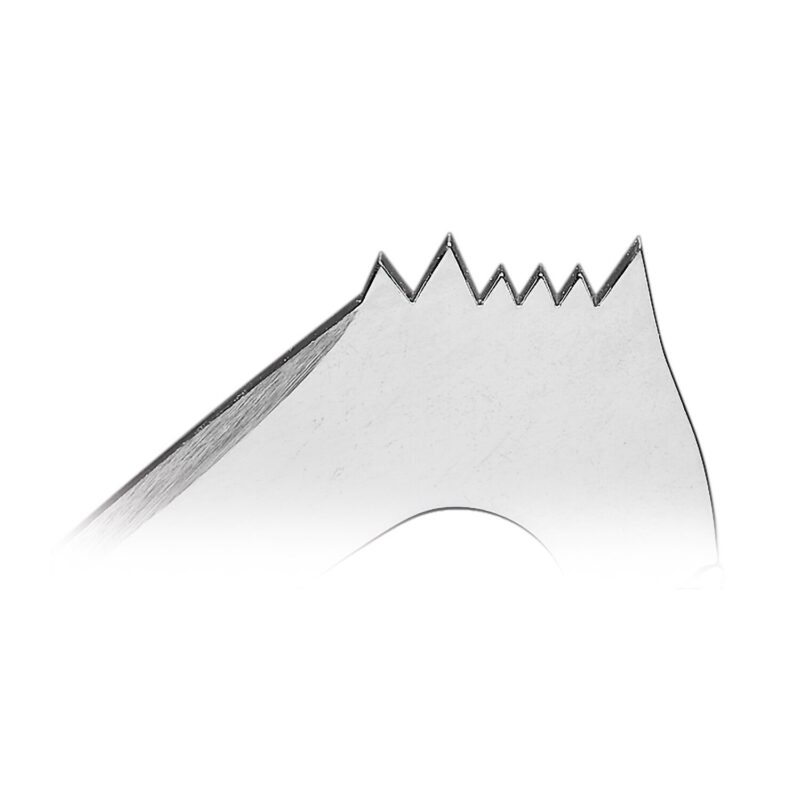 Herstellerquelle https://graffigure.com/blades/lausanne-blades/