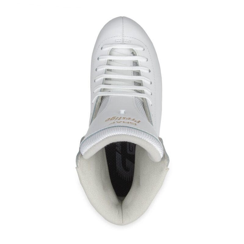 Herstellerquelle https://graffigure.com/skates/prestige-crystal/