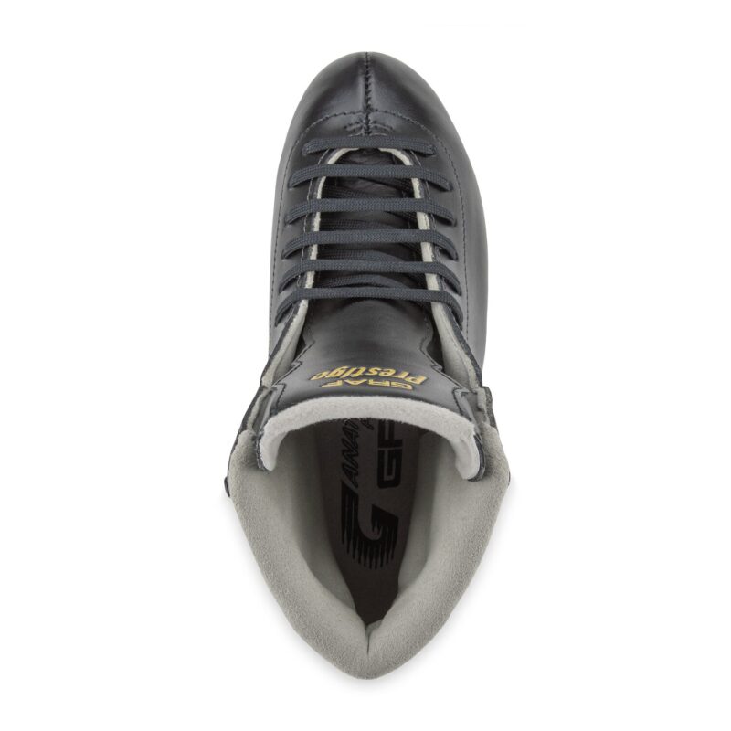 Herstellerquelle https://graffigure.com/skates/prestige-black/