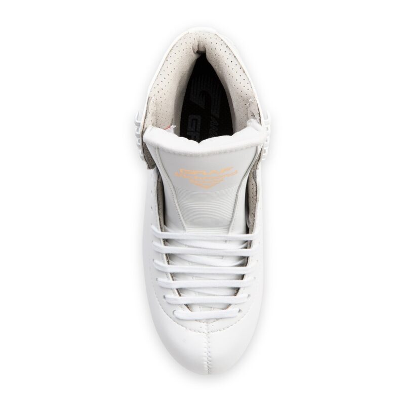 Herstellerquelle https://graffigure.com/skates/richmond-special/