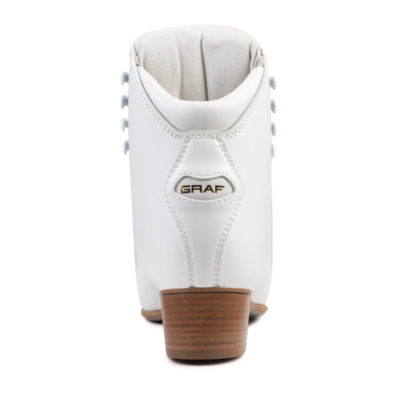 Herstellerquelle https://graffigure.com/skates/windsor/