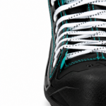 Bauer Supreme F15 Core Collection Arctic Pulse black – Bild 11
