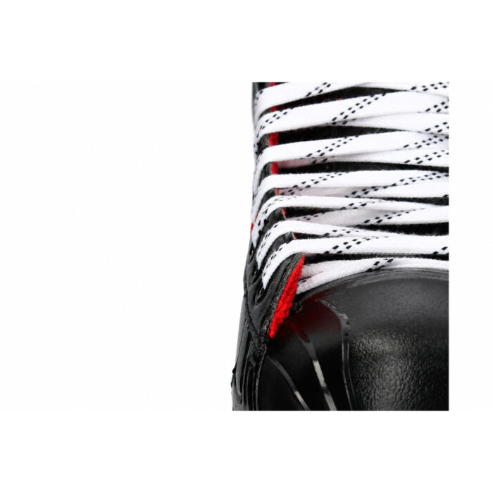 Bauer Fly30 T-Blade Core Collection black and white – Bild 5