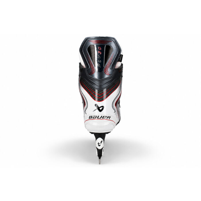 Bauer Fly30 T-Blade Core Collection black and white – Bild 6