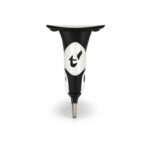 Bauer Fly30 T-Blade Core Collection black and white – Bild 7