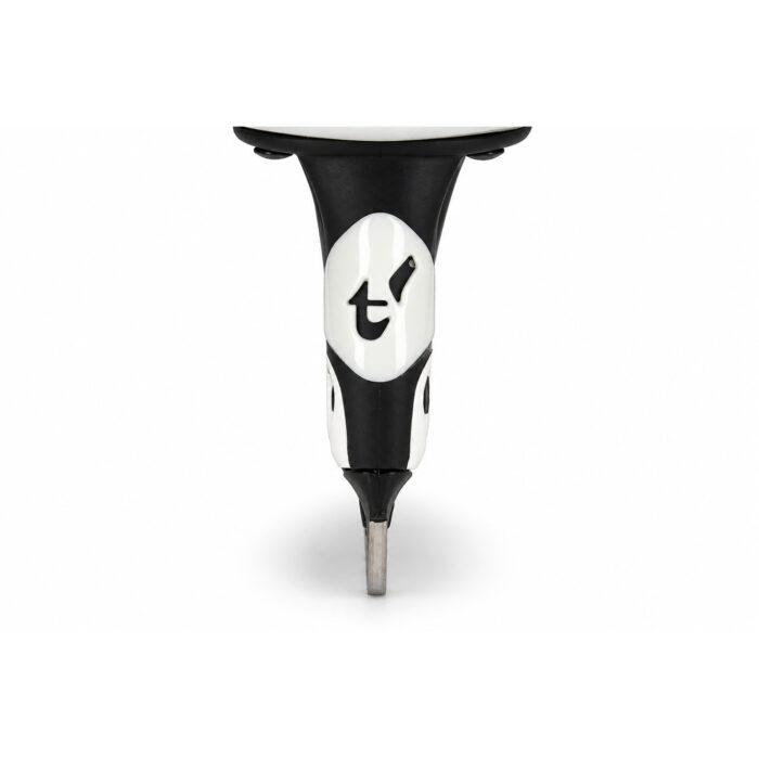 Bauer Fly30 T-Blade Core Collection black and white – Bild 7