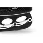 Bauer Fly30 T-Blade Core Collection black and white – Bild 8