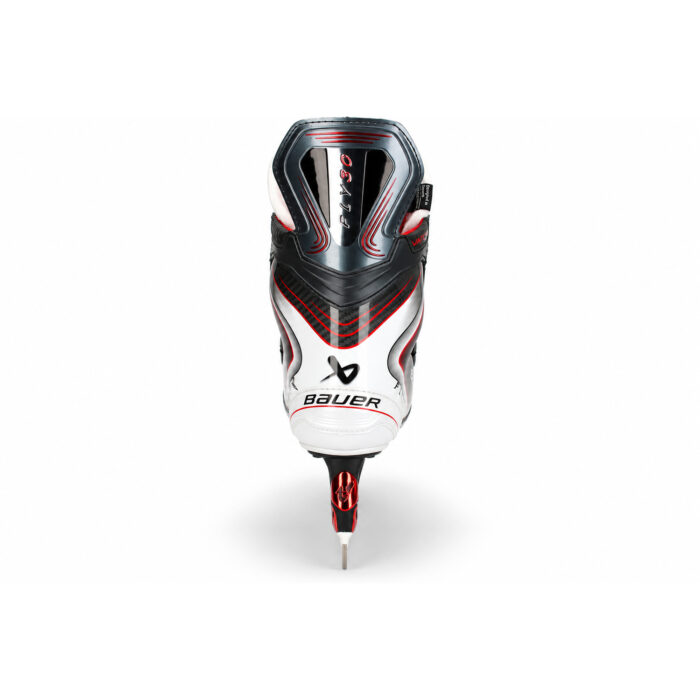 Bauer Fly30 T-Blade Core Collection black – Bild 3