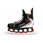 Bauer Fly30 T-Blade Core Collection black – Bild 4