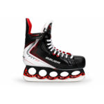 Bauer Fly30 T-Blade Core Collection black – Bild 5
