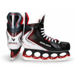 Bauer Fly30 T-Blade Core Collection black