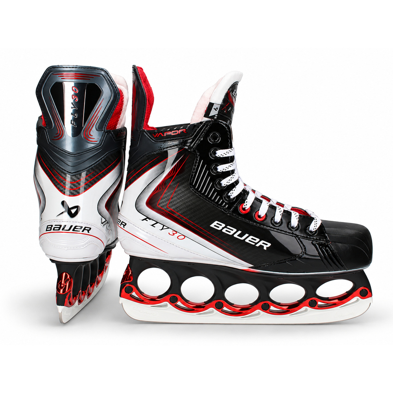 Bauer Fly30 T-Blade Core Collection black Bauer Fly30 T-Blade Core Collection black – Bild 1