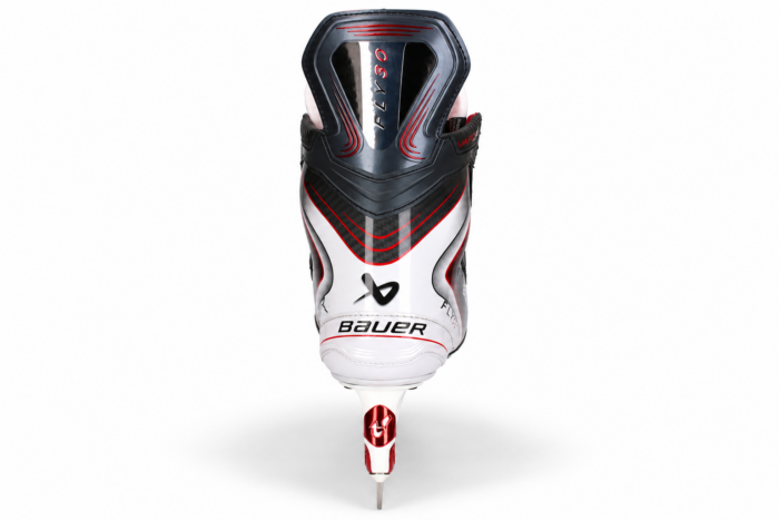 Bauer Fly30 T-Blade Core Collection white – Bild 3