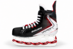 Bauer Fly30 T-Blade Core Collection white – Bild 4